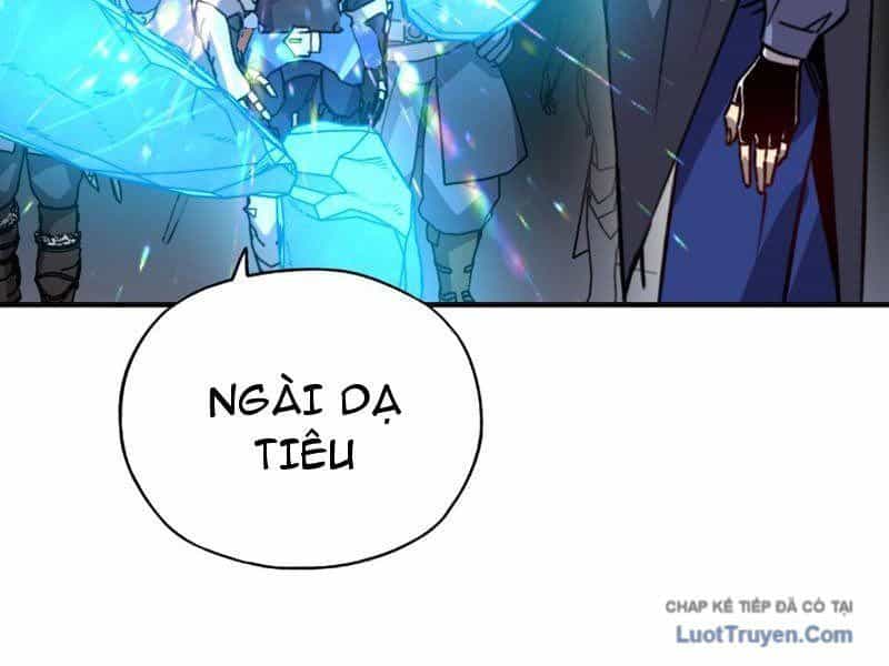 Bắt Đầu Chuyển Chức Tài Thần, Ta Chuyển Hóa Triệu Vạn Thần Sủng - Chương 56 - ảnh 125