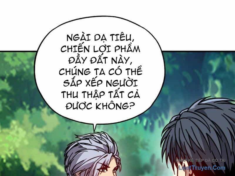 Bắt Đầu Chuyển Chức Tài Thần, Ta Chuyển Hóa Triệu Vạn Thần Sủng - Chương 56 - ảnh 126