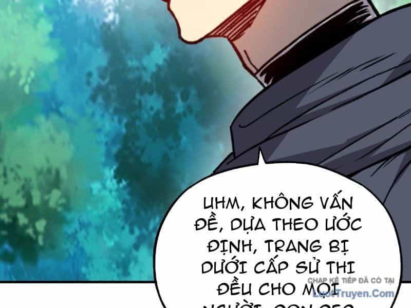 Bắt Đầu Chuyển Chức Tài Thần, Ta Chuyển Hóa Triệu Vạn Thần Sủng - Chương 56 - ảnh 130