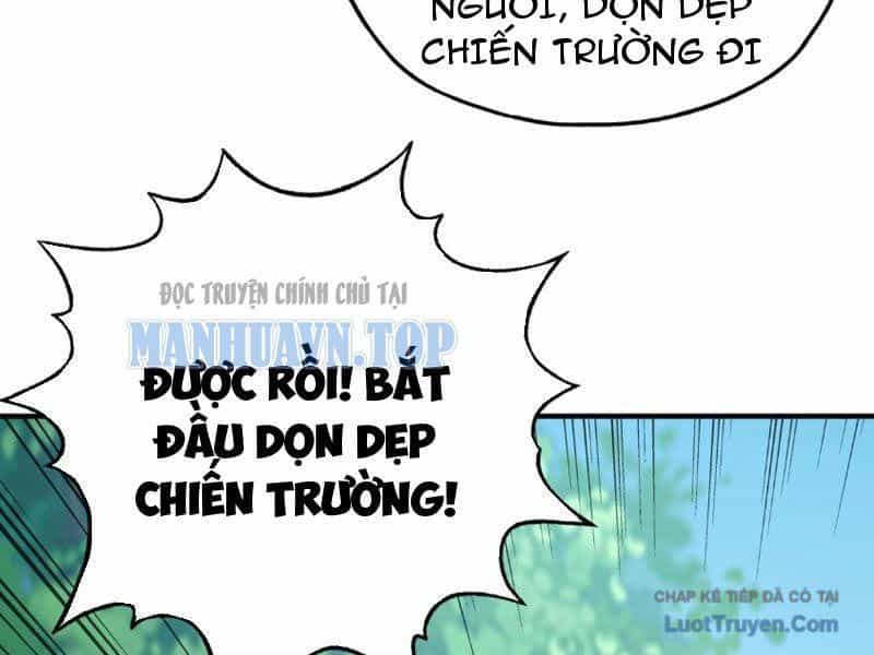 Bắt Đầu Chuyển Chức Tài Thần, Ta Chuyển Hóa Triệu Vạn Thần Sủng - Chương 56 - ảnh 131