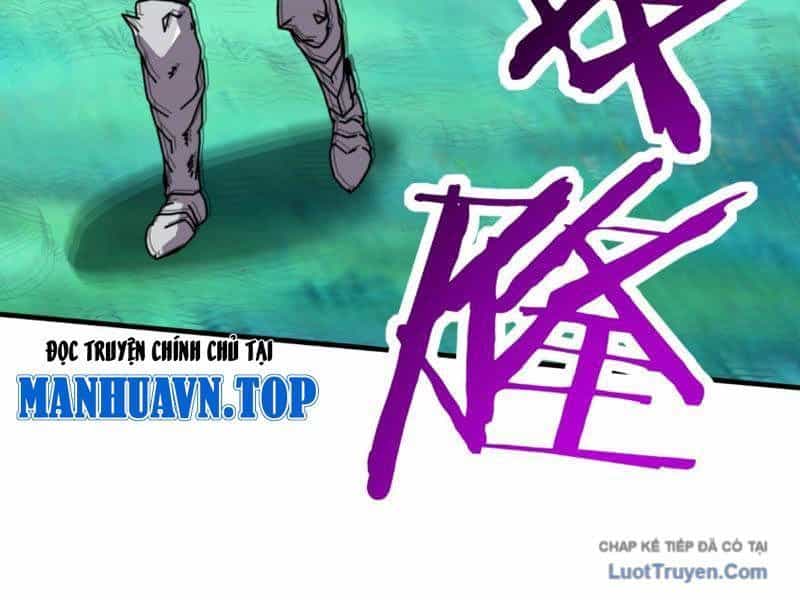 Bắt Đầu Chuyển Chức Tài Thần, Ta Chuyển Hóa Triệu Vạn Thần Sủng - Chương 56 - ảnh 18