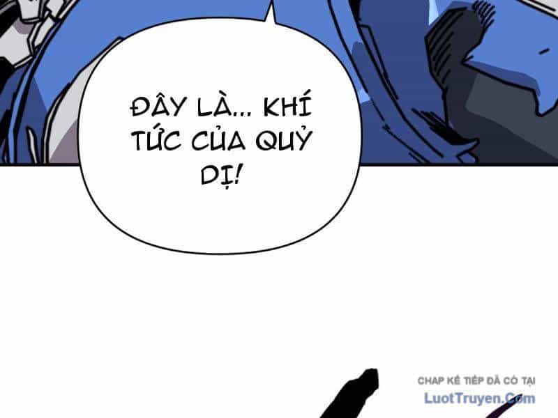 Bắt Đầu Chuyển Chức Tài Thần, Ta Chuyển Hóa Triệu Vạn Thần Sủng - Chương 56 - ảnh 20