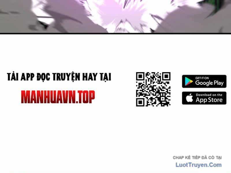 Bắt Đầu Chuyển Chức Tài Thần, Ta Chuyển Hóa Triệu Vạn Thần Sủng - Chương 56 - ảnh 24