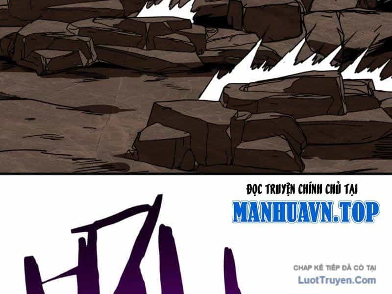 Bắt Đầu Chuyển Chức Tài Thần, Ta Chuyển Hóa Triệu Vạn Thần Sủng - Chương 56 - ảnh 28