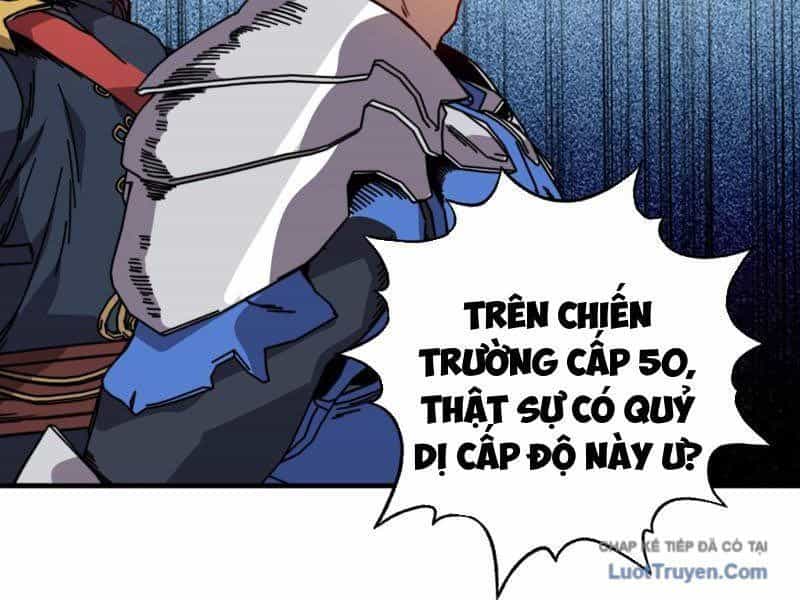 Bắt Đầu Chuyển Chức Tài Thần, Ta Chuyển Hóa Triệu Vạn Thần Sủng - Chương 56 - ảnh 33