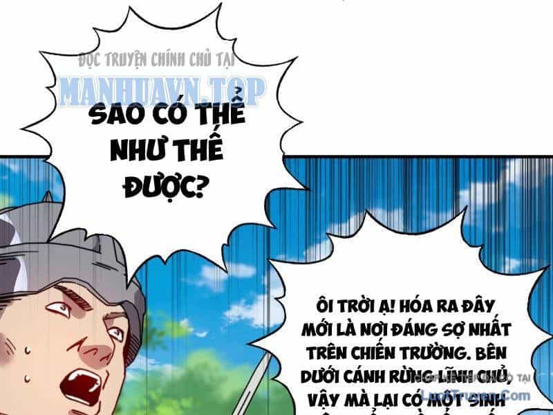 Bắt Đầu Chuyển Chức Tài Thần, Ta Chuyển Hóa Triệu Vạn Thần Sủng - Chương 56 - ảnh 34