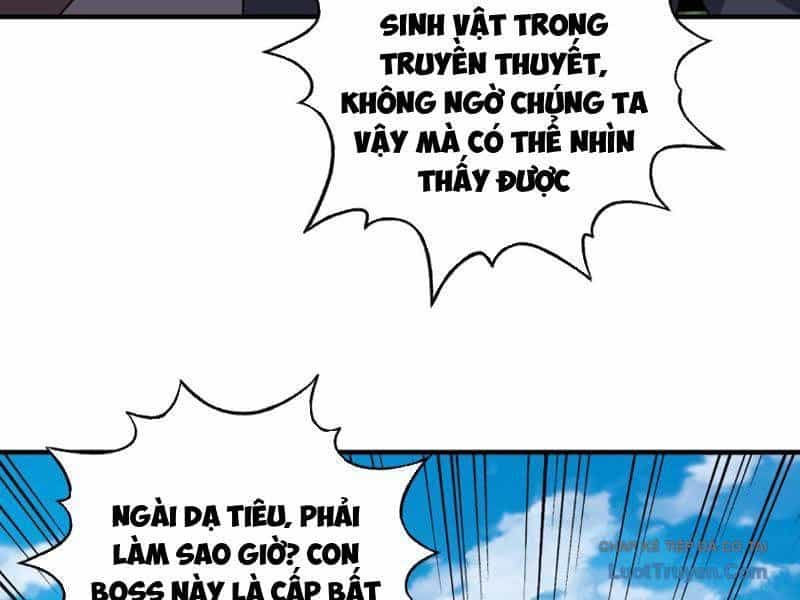 Bắt Đầu Chuyển Chức Tài Thần, Ta Chuyển Hóa Triệu Vạn Thần Sủng - Chương 56 - ảnh 36