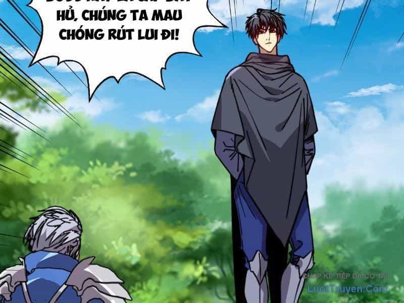 Bắt Đầu Chuyển Chức Tài Thần, Ta Chuyển Hóa Triệu Vạn Thần Sủng - Chương 56 - ảnh 37