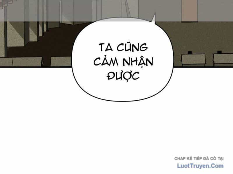 Bắt Đầu Chuyển Chức Tài Thần, Ta Chuyển Hóa Triệu Vạn Thần Sủng - Chương 56 - ảnh 4