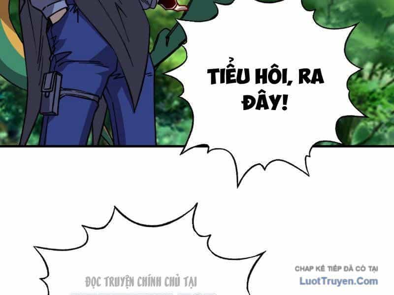 Bắt Đầu Chuyển Chức Tài Thần, Ta Chuyển Hóa Triệu Vạn Thần Sủng - Chương 56 - ảnh 44