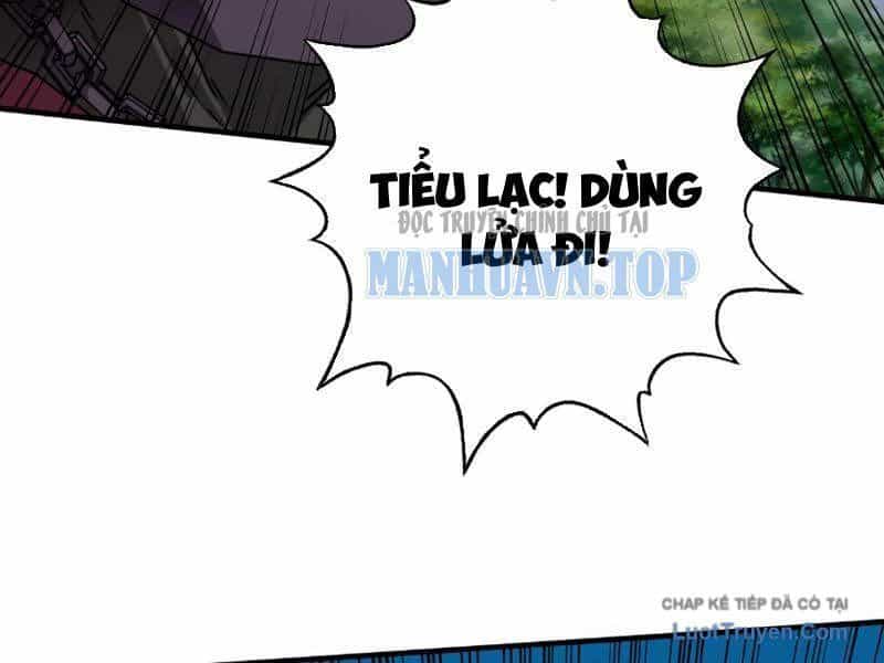 Bắt Đầu Chuyển Chức Tài Thần, Ta Chuyển Hóa Triệu Vạn Thần Sủng - Chương 56 - ảnh 69