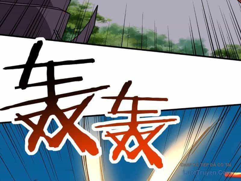 Bắt Đầu Chuyển Chức Tài Thần, Ta Chuyển Hóa Triệu Vạn Thần Sủng - Chương 56 - ảnh 73