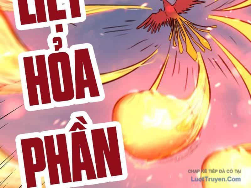 Bắt Đầu Chuyển Chức Tài Thần, Ta Chuyển Hóa Triệu Vạn Thần Sủng - Chương 56 - ảnh 87