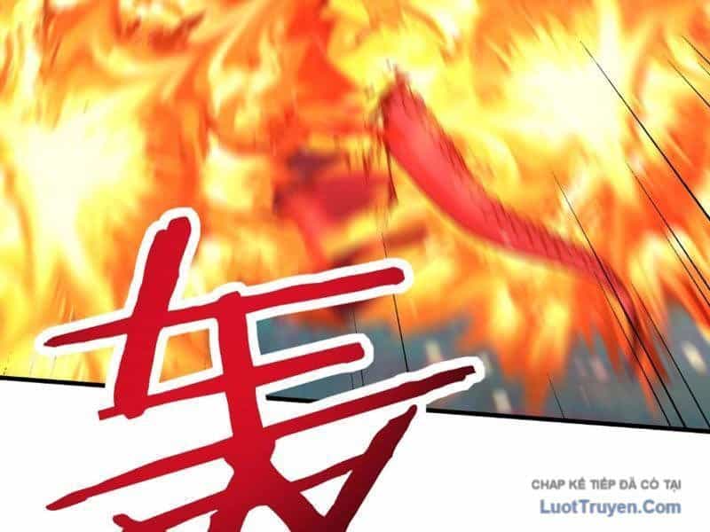 Bắt Đầu Chuyển Chức Tài Thần, Ta Chuyển Hóa Triệu Vạn Thần Sủng - Chương 56 - ảnh 92