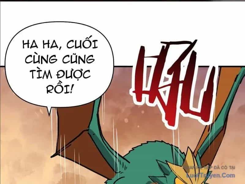 Bắt Đầu Chuyển Chức Tài Thần, Ta Chuyển Hóa Triệu Vạn Thần Sủng - Chương 58 - ảnh 100