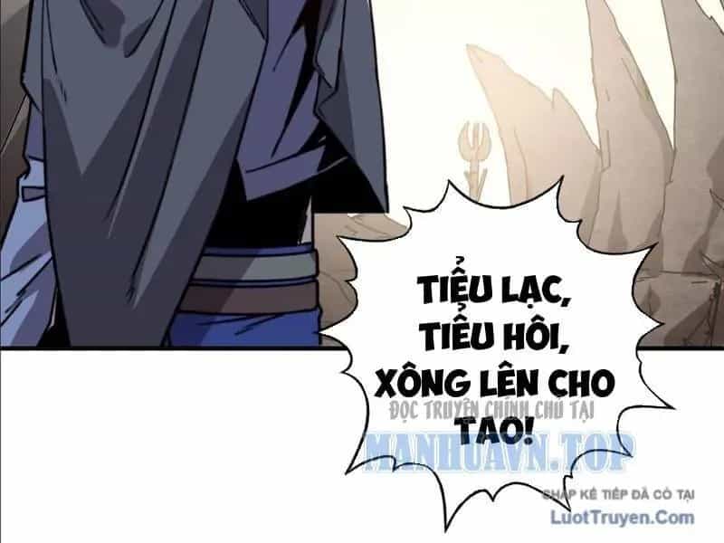 Bắt Đầu Chuyển Chức Tài Thần, Ta Chuyển Hóa Triệu Vạn Thần Sủng - Chương 58 - ảnh 102