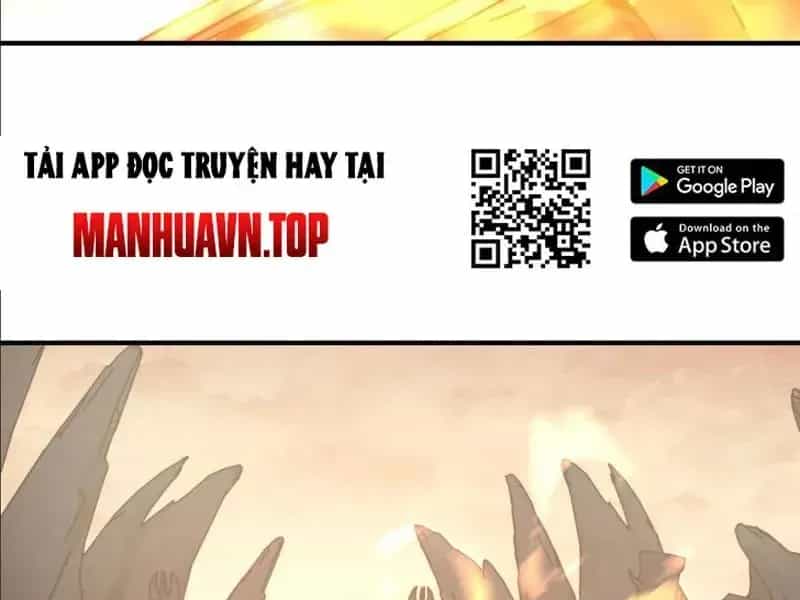 Bắt Đầu Chuyển Chức Tài Thần, Ta Chuyển Hóa Triệu Vạn Thần Sủng - Chương 58 - ảnh 105