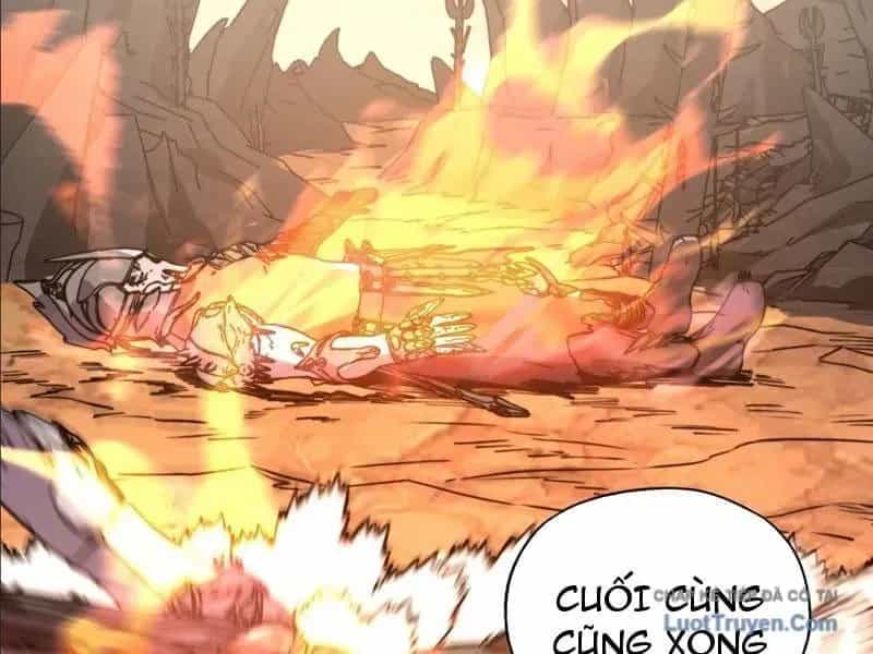 Bắt Đầu Chuyển Chức Tài Thần, Ta Chuyển Hóa Triệu Vạn Thần Sủng - Chương 58 - ảnh 106