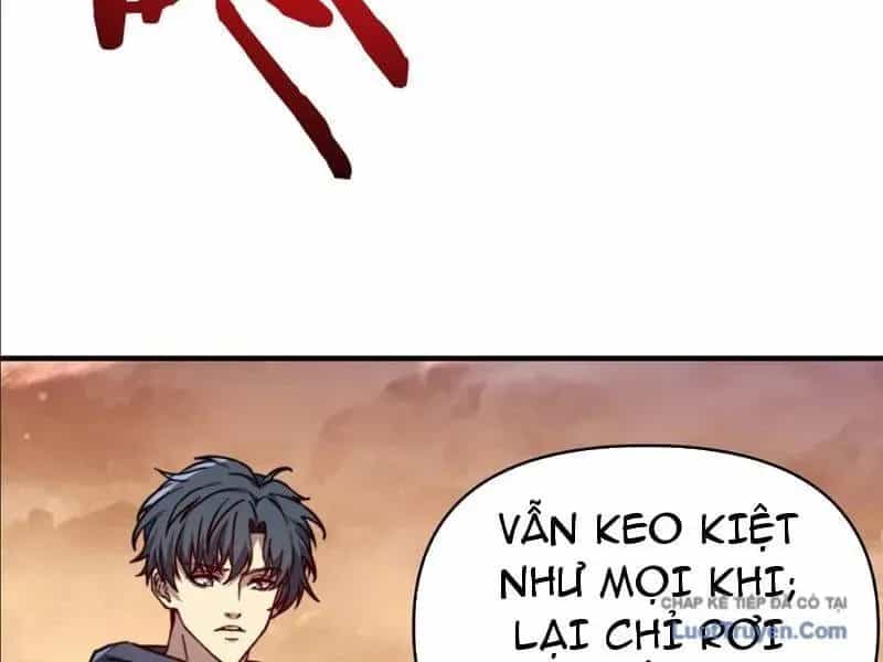 Bắt Đầu Chuyển Chức Tài Thần, Ta Chuyển Hóa Triệu Vạn Thần Sủng - Chương 58 - ảnh 108