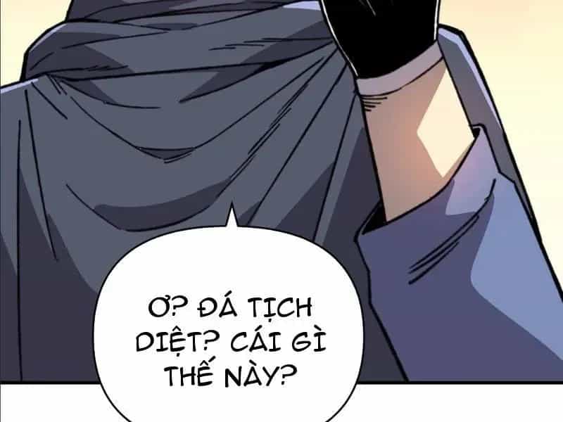Bắt Đầu Chuyển Chức Tài Thần, Ta Chuyển Hóa Triệu Vạn Thần Sủng - Chương 58 - ảnh 113