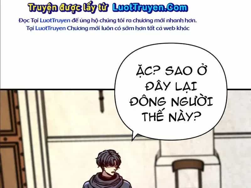 Bắt Đầu Chuyển Chức Tài Thần, Ta Chuyển Hóa Triệu Vạn Thần Sủng - Chương 58 - ảnh 124