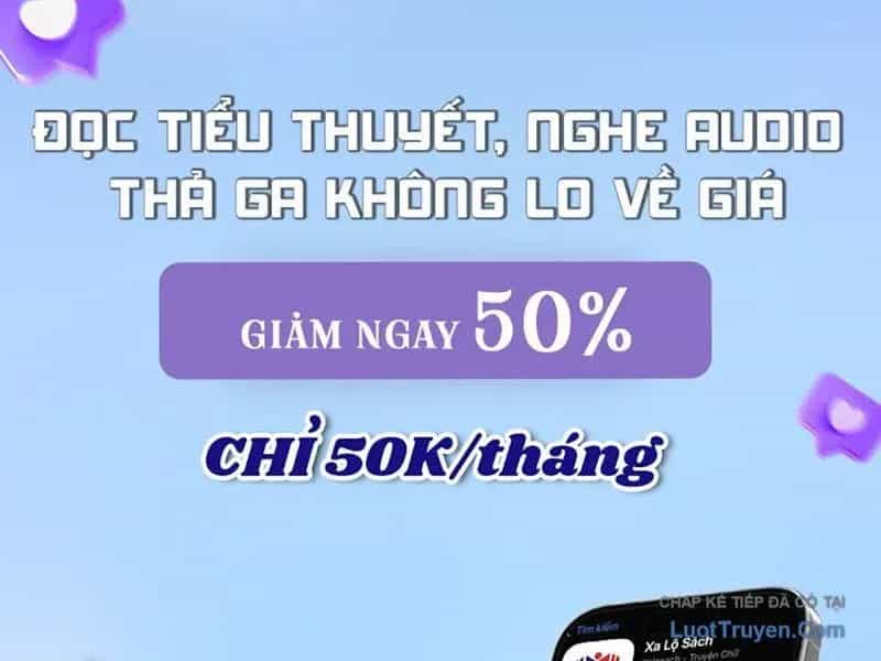 Bắt Đầu Chuyển Chức Tài Thần, Ta Chuyển Hóa Triệu Vạn Thần Sủng - Chương 58 - ảnh 128