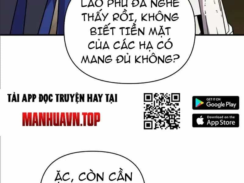 Bắt Đầu Chuyển Chức Tài Thần, Ta Chuyển Hóa Triệu Vạn Thần Sủng - Chương 58 - ảnh 18