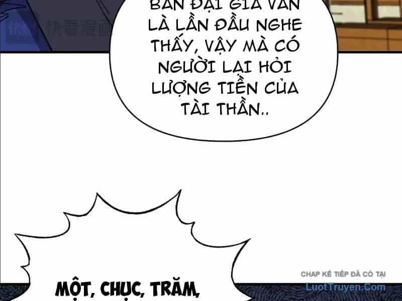Bắt Đầu Chuyển Chức Tài Thần, Ta Chuyển Hóa Triệu Vạn Thần Sủng - Chương 58 - ảnh 21