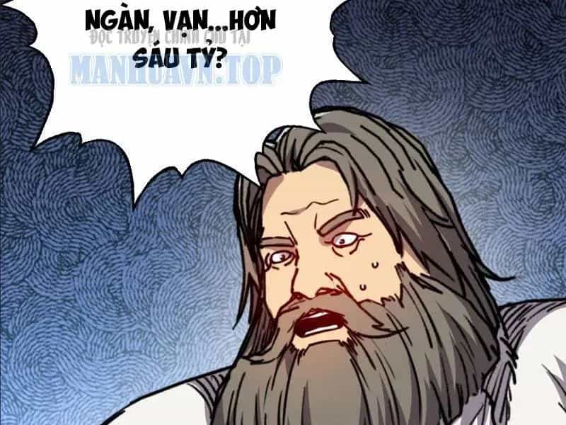 Bắt Đầu Chuyển Chức Tài Thần, Ta Chuyển Hóa Triệu Vạn Thần Sủng - Chương 58 - ảnh 22