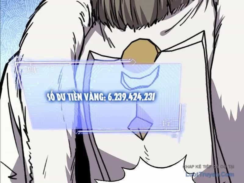 Bắt Đầu Chuyển Chức Tài Thần, Ta Chuyển Hóa Triệu Vạn Thần Sủng - Chương 58 - ảnh 23