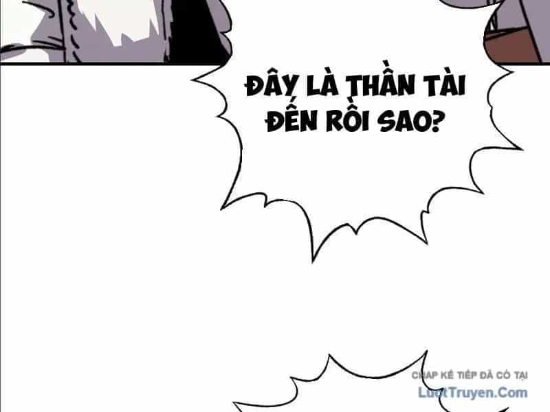 Bắt Đầu Chuyển Chức Tài Thần, Ta Chuyển Hóa Triệu Vạn Thần Sủng - Chương 58 - ảnh 24