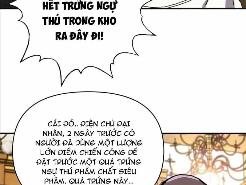 Bắt Đầu Chuyển Chức Tài Thần, Ta Chuyển Hóa Triệu Vạn Thần Sủng - Chương 58 - ảnh 27
