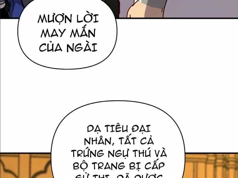 Bắt Đầu Chuyển Chức Tài Thần, Ta Chuyển Hóa Triệu Vạn Thần Sủng - Chương 58 - ảnh 32