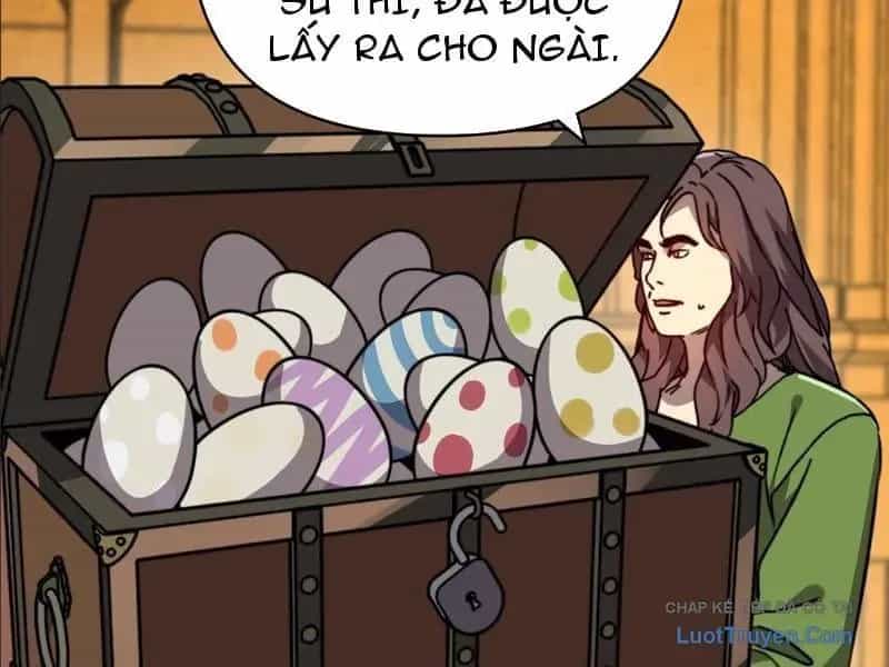 Bắt Đầu Chuyển Chức Tài Thần, Ta Chuyển Hóa Triệu Vạn Thần Sủng - Chương 58 - ảnh 33