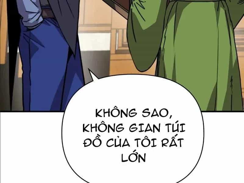 Bắt Đầu Chuyển Chức Tài Thần, Ta Chuyển Hóa Triệu Vạn Thần Sủng - Chương 58 - ảnh 37