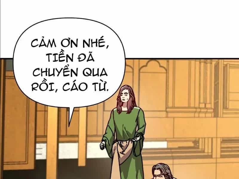 Bắt Đầu Chuyển Chức Tài Thần, Ta Chuyển Hóa Triệu Vạn Thần Sủng - Chương 58 - ảnh 41