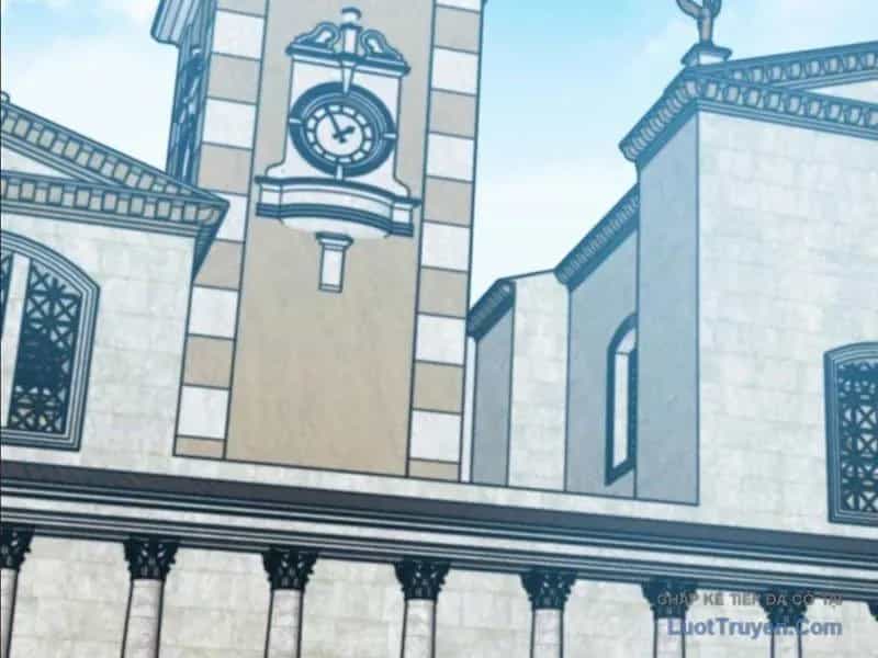 Bắt Đầu Chuyển Chức Tài Thần, Ta Chuyển Hóa Triệu Vạn Thần Sủng - Chương 58 - ảnh 56