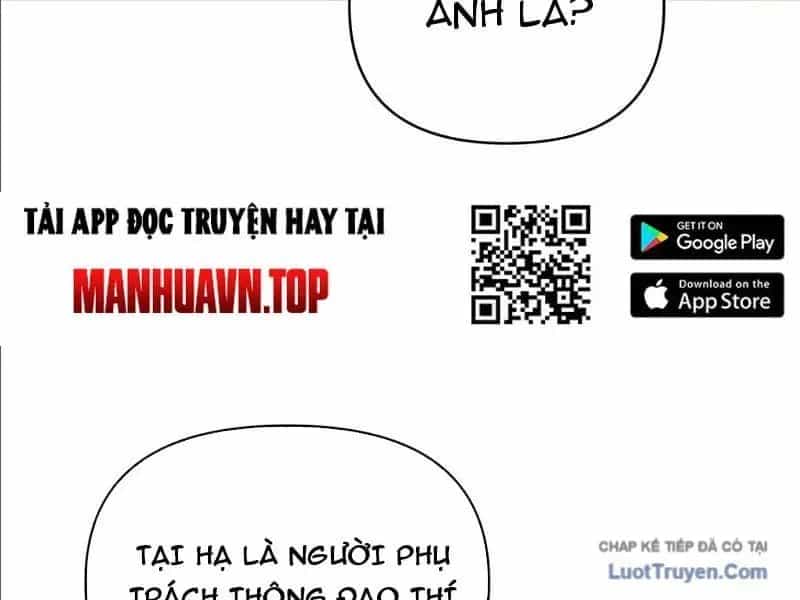 Bắt Đầu Chuyển Chức Tài Thần, Ta Chuyển Hóa Triệu Vạn Thần Sủng - Chương 58 - ảnh 60