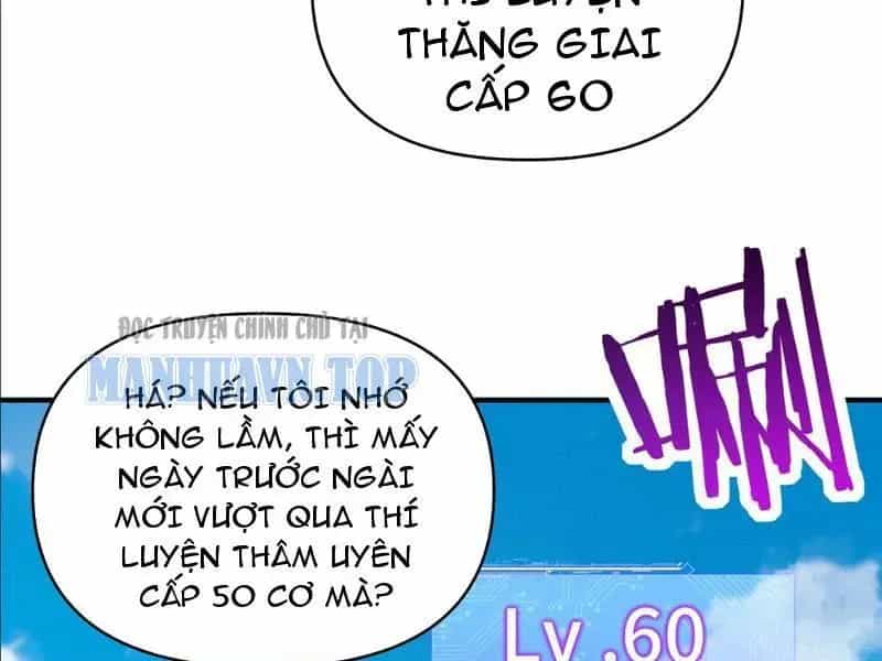 Bắt Đầu Chuyển Chức Tài Thần, Ta Chuyển Hóa Triệu Vạn Thần Sủng - Chương 58 - ảnh 63