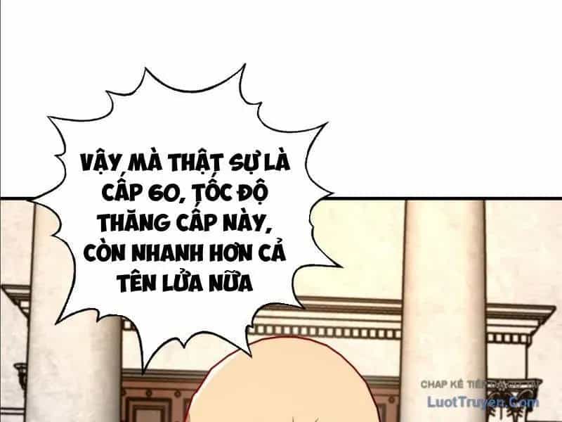 Bắt Đầu Chuyển Chức Tài Thần, Ta Chuyển Hóa Triệu Vạn Thần Sủng - Chương 58 - ảnh 66