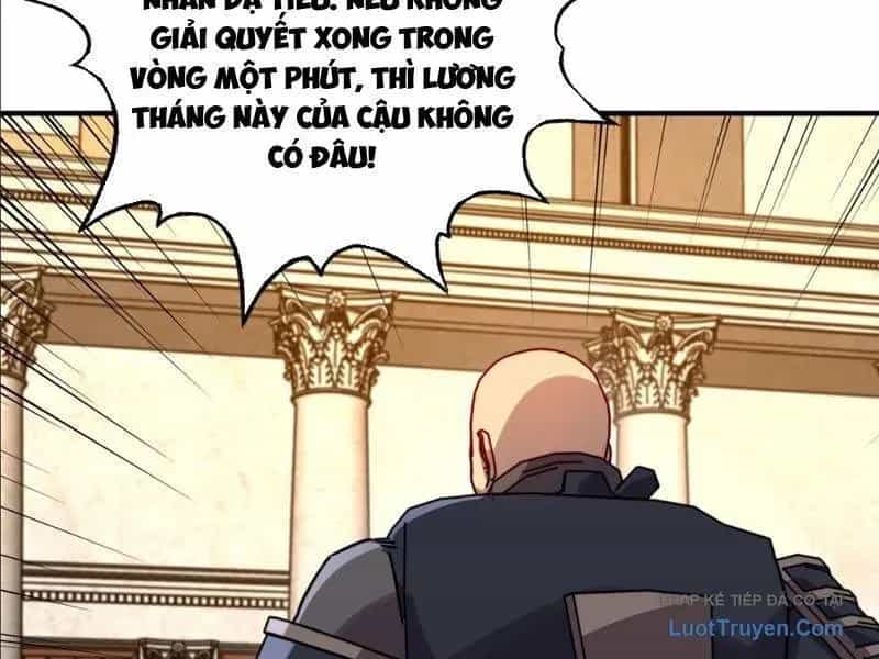 Bắt Đầu Chuyển Chức Tài Thần, Ta Chuyển Hóa Triệu Vạn Thần Sủng - Chương 58 - ảnh 69