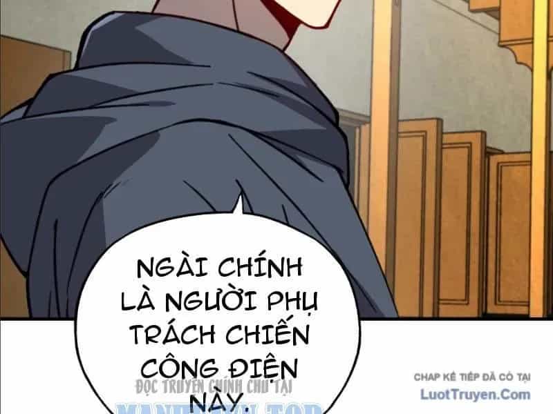 Bắt Đầu Chuyển Chức Tài Thần, Ta Chuyển Hóa Triệu Vạn Thần Sủng - Chương 58 - ảnh 7