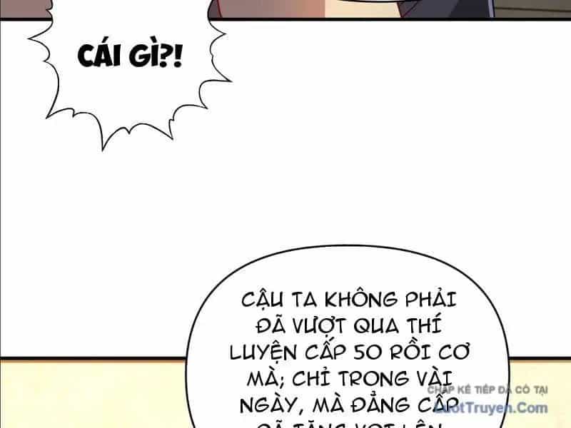 Bắt Đầu Chuyển Chức Tài Thần, Ta Chuyển Hóa Triệu Vạn Thần Sủng - Chương 58 - ảnh 80