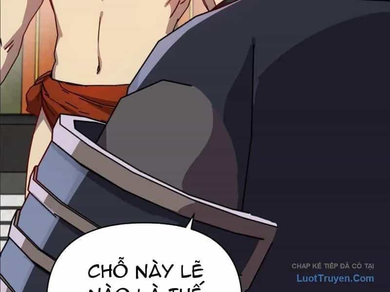 Bắt Đầu Chuyển Chức Tài Thần, Ta Chuyển Hóa Triệu Vạn Thần Sủng - Chương 58 - ảnh 82