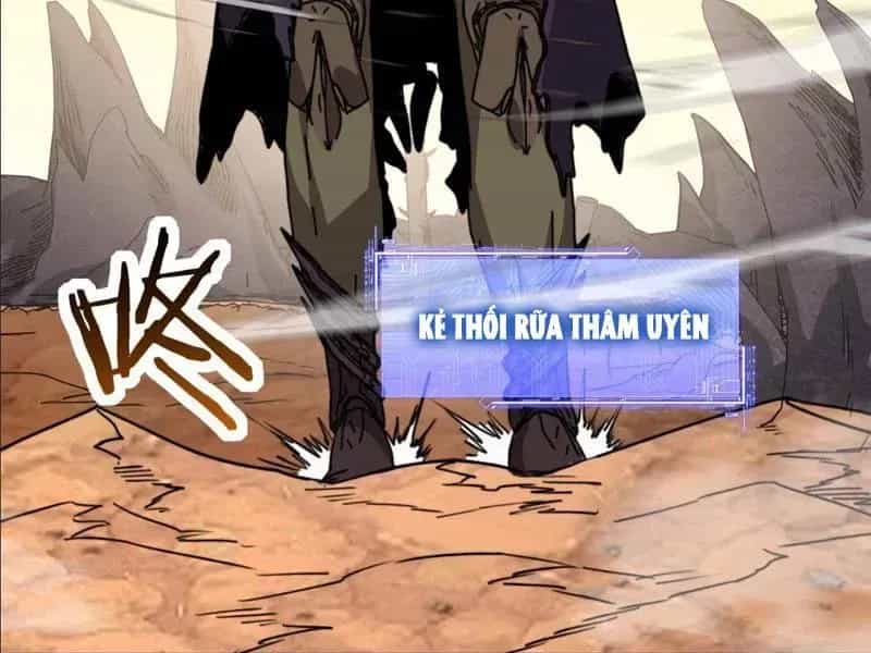 Bắt Đầu Chuyển Chức Tài Thần, Ta Chuyển Hóa Triệu Vạn Thần Sủng - Chương 58 - ảnh 99