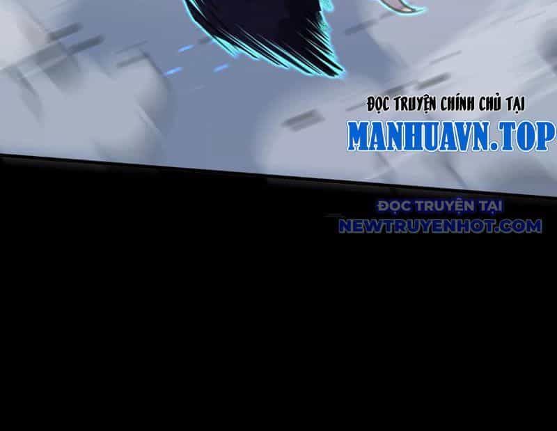 Bắt Đầu Chuyển Chức Tài Thần, Ta Chuyển Hóa Triệu Vạn Thần Sủng - Chương 6 - ảnh 10