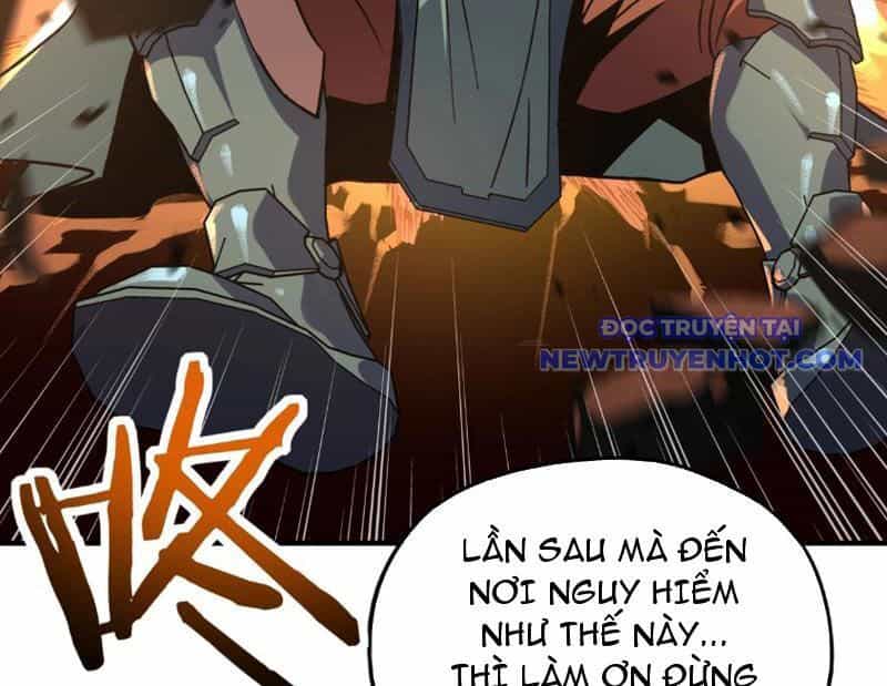 Bắt Đầu Chuyển Chức Tài Thần, Ta Chuyển Hóa Triệu Vạn Thần Sủng - Chương 6 - ảnh 100