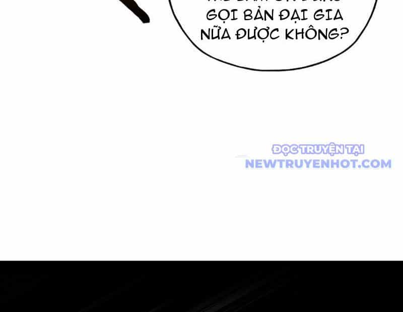 Bắt Đầu Chuyển Chức Tài Thần, Ta Chuyển Hóa Triệu Vạn Thần Sủng - Chương 6 - ảnh 101