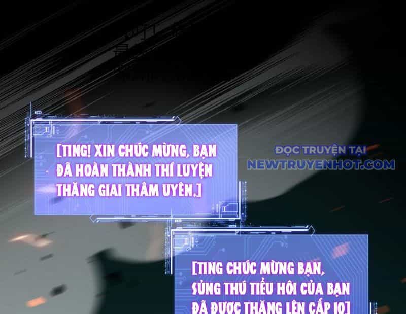 Bắt Đầu Chuyển Chức Tài Thần, Ta Chuyển Hóa Triệu Vạn Thần Sủng - Chương 6 - ảnh 102