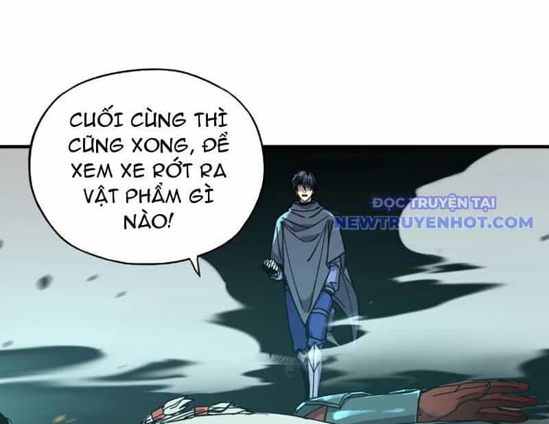 Bắt Đầu Chuyển Chức Tài Thần, Ta Chuyển Hóa Triệu Vạn Thần Sủng - Chương 6 - ảnh 108